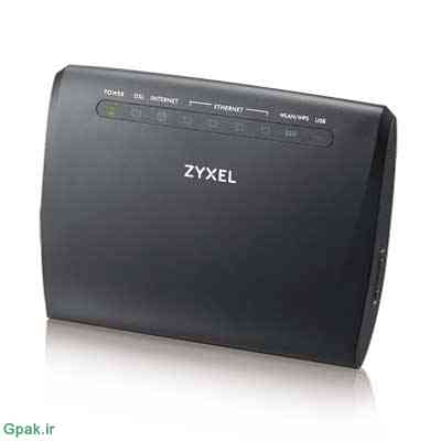 دانلود آپدیت فریمور مودم زایکسل Zyxel AllVMG1312-B10D
