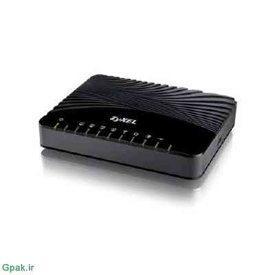 دانلود آپدیت فریمور مودم زایکسل Zyxel AllVMG1312-B30A