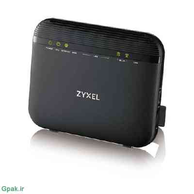 دانلود آپدیت فریمور مودم زایکسل Zyxel AllVMG3625-T20A