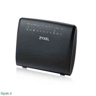 دانلود آپدیت فریمور مودم زایکسل Zyxel AllVMG3925-B10B