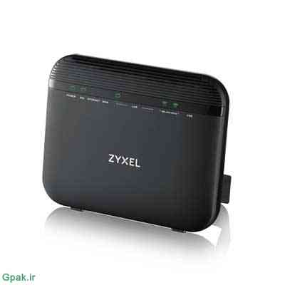 دانلود آپدیت فریمور مودم زایکسل Zyxel AllVMG3925-B10C