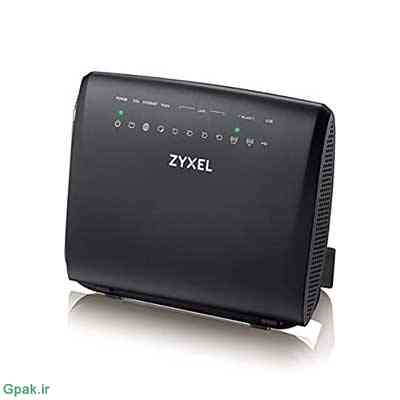 دانلود آپدیت فریمور مودم زایکسل Zyxel AllVMG3925-B30C