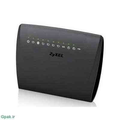 دانلود آپدیت فریمور مودم زایکسل Zyxel AllVMG5313-B10B