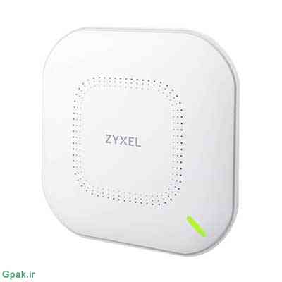 دانلود آپدیت فریمور مودم زایکسل Zyxel AllWAX510D