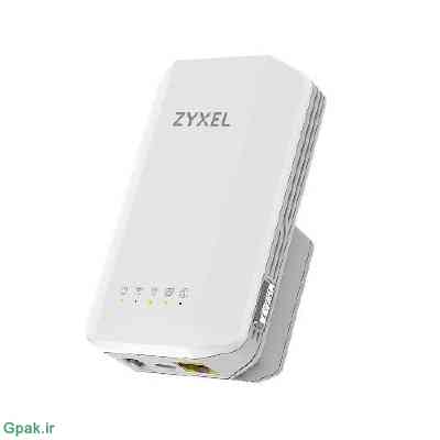 دانلود آپدیت فریمور مودم زایکسل Zyxel AllWRE6606