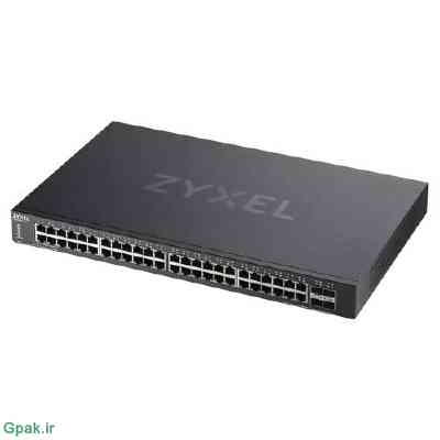 دانلود آپدیت فریمور مودم زایکسل Zyxel AllXGS1930-52
