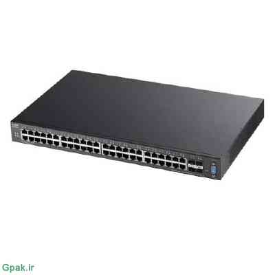 دانلود آپدیت فریمور مودم زایکسل Zyxel AllXGS2210-52