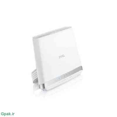 دانلود آپدیت فریمور مودم زایکسل Zyxel AllXMG3927-B50A