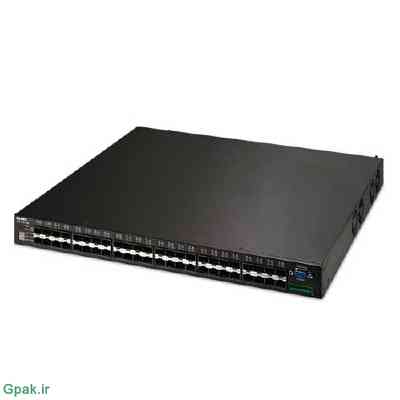 دانلود آپدیت فریمور مودم زایکسل Zyxel AllXGS4700-48F