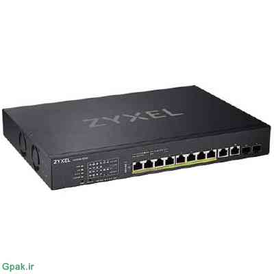 دانلود آپدیت فریمور مودم زایکسل Zyxel AllXS1930-12HP