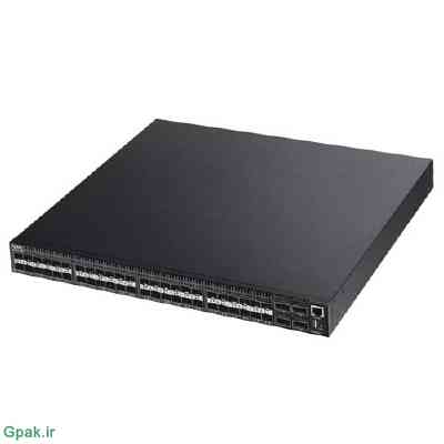 دانلود آپدیت فریمور مودم زایکسل Zyxel AllXS3900-48F