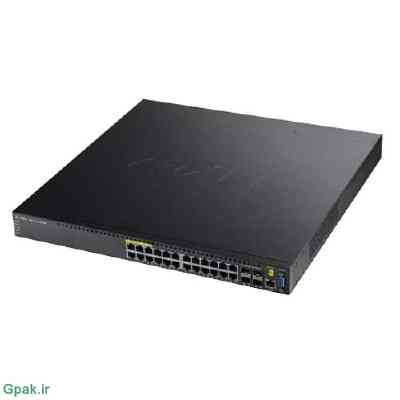 دانلود آپدیت فریمور مودم زایکسل Zyxel AllXGS3700-24HP