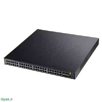 دانلود آپدیت فریمور مودم زایکسل Zyxel AllXGS3700-48