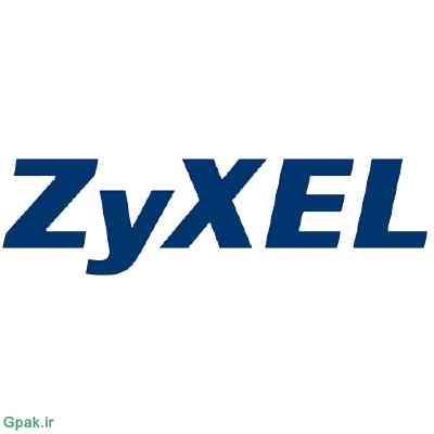 دانلود فایل دامپ(فلش)بایوس زاکسل Zyxel Keenetic Ultra 8336