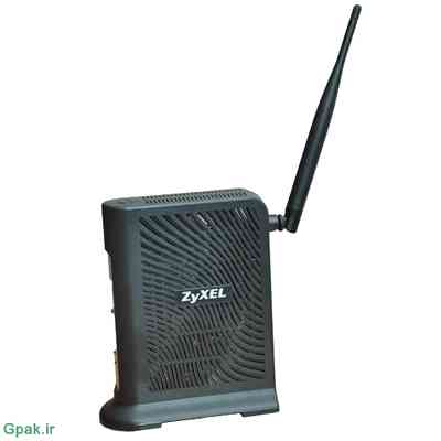 دانلود فایل دامپ(فلش)بایوس مودم زاکسل Zyxel.P660HN-T1