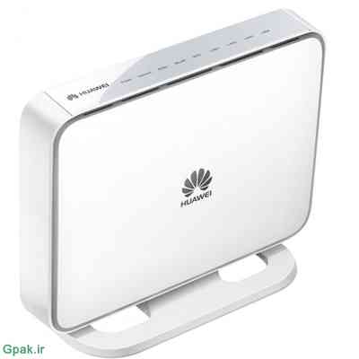 دانلود فایل دامپ(فلش)بایوس مودم هواوی Huawei.HG532e