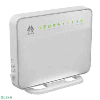 دانلود فایل دامپ(فلش)بایوس مودم هواوی Huawei.hg630.v2