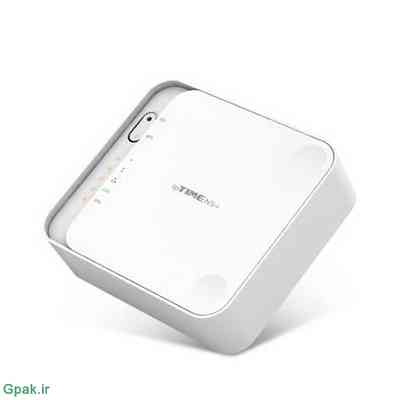 دانلود فایل دامپ(فلش)بایوس ipTime N5