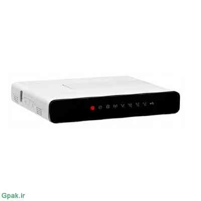 دانلود فایل دامپ(فلش)بایوس Sagemcom F@st2804