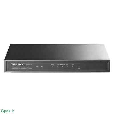 دانلود فایل دامپ(فلش)بایوس روتر تی پی لینک TP-Link TL-R470T