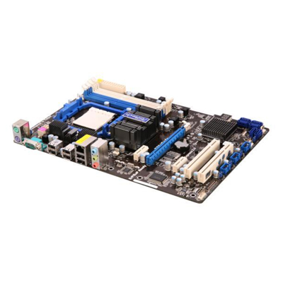 دانلود فایل دامپ(فلش)بایوس فریمور مادربورد ازراک ASrock 770iCafe