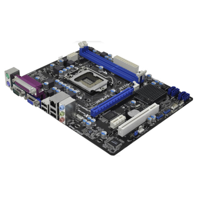 دانلود فایل دامپ(فلش)بایوس فریمور مادربورد ازراک ASrock h61m-ps