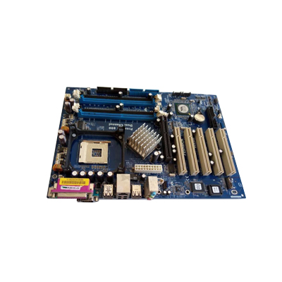 دانلود فایل دامپ(فلش)بایوس فریمور مادربورد ازراک ASrock P4V88