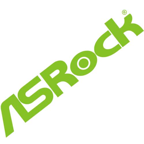 دانلود آپدیت بایوس فریمور ازراک Asrock Z75 Pro3(1.40)Windows Update Bios Firmware