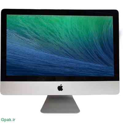 دانلود فایل دامپ(فلش)بایوس فریمور مادربرد اپل Apple iMac a1311