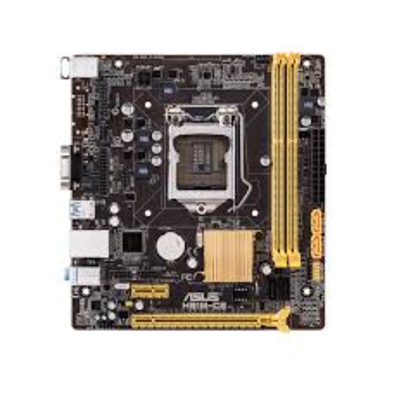 دانلود فایل دامپ(فلش)بایوس فریمور مادربورد ایسوس Asus h81m