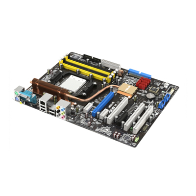 دانلود فایل دامپ(فلش)بایوس فریمور مادربورد ایسوس Asus M2N-E