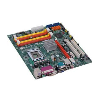 دانلود فایل دامپ(فلش)بایوس فریمور مادربورد ECS G41T-M9