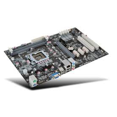 دانلود فایل دامپ(فلش)بایوس فریمور مادربورد ECS H61H2-A V2