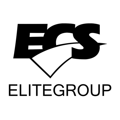 دانلود فایل دامپ(فلش)بایوس فریمور مادربورد ECS A74M0507