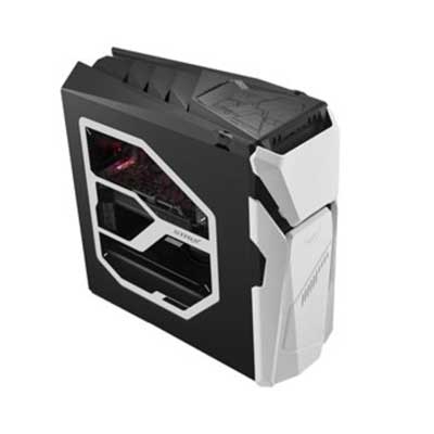 دانلود فایل دامپ(فلش)بایوس فریمور ماردبورد ایسوس ASUS ROG STRIX GD30CI