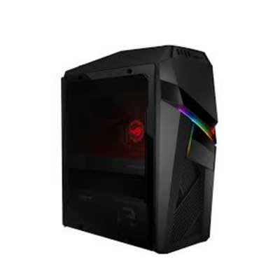 دانلود فایل دامپ(فلش)بایوس فریمور ماردبورد ایسوس ASUS ROG STRIX GL12CM-C