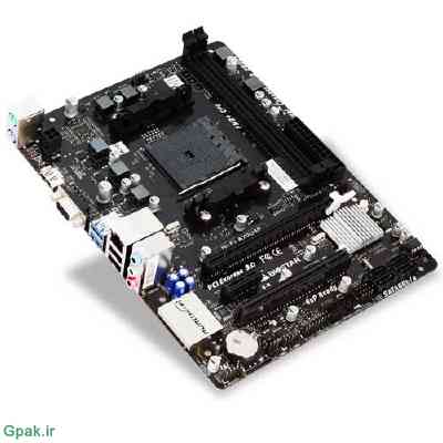 دانلود فایل دامپ(فلش)بایوس فریمور مادربرد بایواستار Biostart Hi-Fi A70U3P