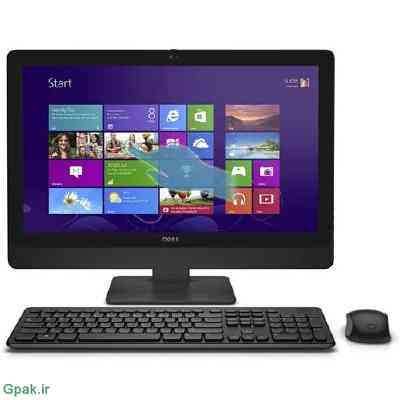 دانلود فایل دامپ(فلش)بایوس فریمور مادربرد دل Dell Inspiron 23 5348