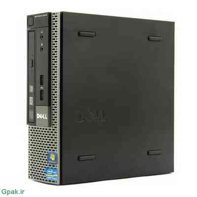 دانلود فایل دامپ(فلش)بایوس فریمور مادربرد دل Dell Optiplex 9010