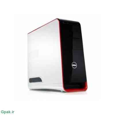 دانلود فایل دامپ(فلش)بایوس فریمور مادربرد دل Dell studio xps 9100