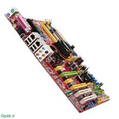 دانلود فایل دامپ(فلش)بایوس مادربرد فاکسکان FOXCONN 975X7AB-8EKRS2H 635F1P31