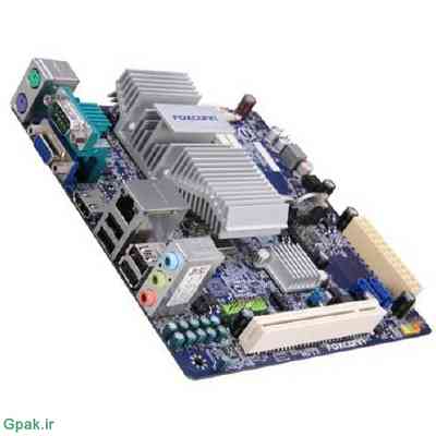 دانلود فایل دامپ(فلش)بایوس مادربرد فاکسکان Foxconn D250S B35F1P07