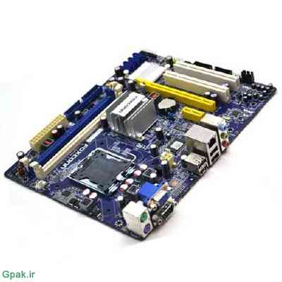 دانلود فایل دامپ(فلش)بایوس مادربرد فاکسکان FOXCONN G41MX-F 2.0 938F1P04