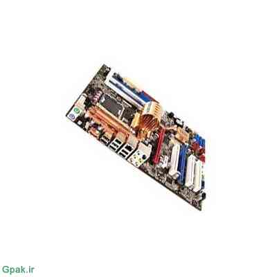 دانلود فایل دامپ(فلش)بایوس مادربرد فاکسکان FOXCONN MARS 752F1P06