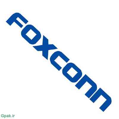 دانلود فایل دامپ(فلش)بایوس مادربرد فاکسکان FOXCONN NF3250GK8AA-EKRS