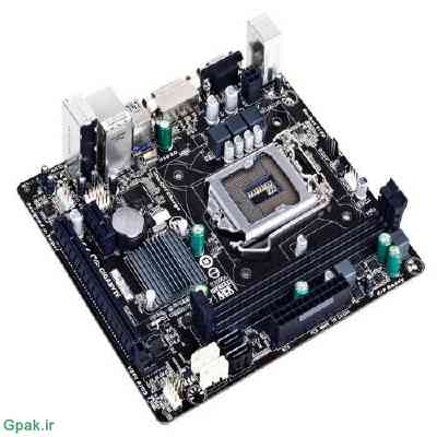 دانلود فایل آپدیت بایوس ، فریمور مادربرد گیگابایت GA-H81M-S2V(rev.1.0)