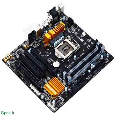 دانلود فایل آپدیت بایوس ، فریمور مادربرد گیگابایت GA-Z97M-D3H(rev.1.0,1.1)
