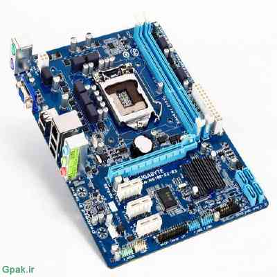دانلود مجموعه فایل دامپ(فلش)بایوس مادربرد گیگابایت GA-H61M-S2-B3(rev.1.0)