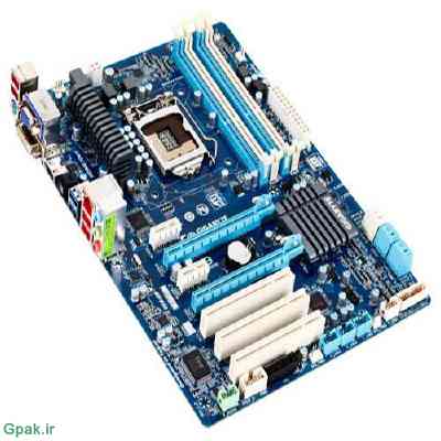 دانلود مجموعه فایل دامپ(فلش)بایوس مادربرد گیگابایت GA-H67A-D3H-B3(rev.1.0)