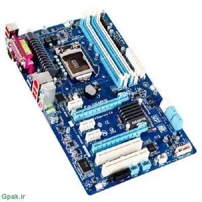 دانلود مجموعه فایل دامپ(فلش)بایوس مادربرد گیگابایت GA-PH67A-D3-B3(rev.1.0)